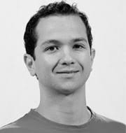 Una investigación sobre ranas podría aportar a la conservación en los  páramos de Ecuador