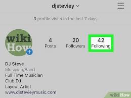 How to block some one on instagram? 4 Ways To Know If Someone Blocked You On Instagram Wikihow