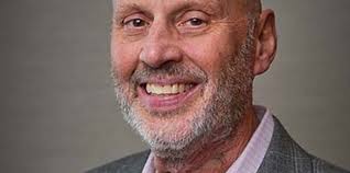 The practical academic