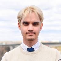 40+ "Daniel Maurin" profiles