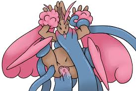 Vivisexxion hentai videos, GIFs, and images | R34.app