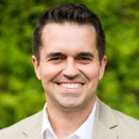 Al Lappin Email & Phone Number