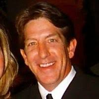 Chris Ontiveros Email & Phone Number