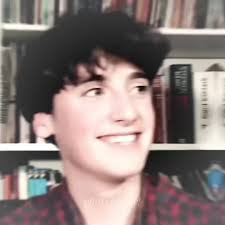 Jack Molloy Legault Welcome to Derry Edit