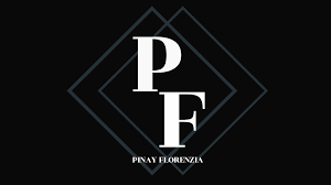 Крашеные межкомнатные двери fineza puerta серии florenzia. Pinay Florenzia Videos Facebook