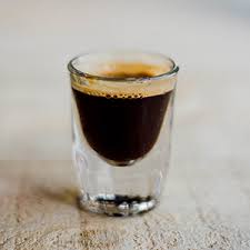 Unfortunately, they never played against each other, with jordan's career ending in 2003 while lebron broke into the league the following season. How To Make An Espresso Barista Tips Caffe Society