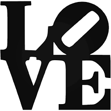 Site Suspended This Site Has Stepped Out For A Bit Vinyl Decal Stickers Vinyl Decals Love Park