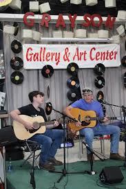 Another Memory Days complete