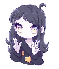 Shachimu Peace Hello i have nothing i can post right now he lp here is a compilation of animations i've done. shachimu peace