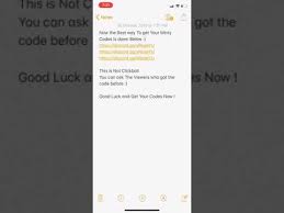 Do not miss this chance. Fortnite Minty Pickaxe Code Ps4