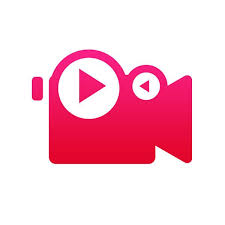 Download Ipa Apk Of Video Editor Awesome Collage Filters For Imovie For Free Http Ipapkfree Download 6282 Video Editor Apple Apps App