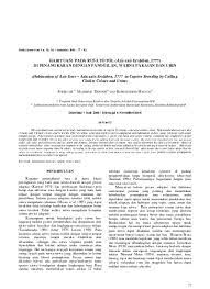 Rücklieferung vodafone router adresse : Protap Permintaan Rusa Totol