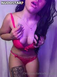 Amanda Sousa - Amandar4p OnlyFans Leaks (12 Photos) - NudoStar