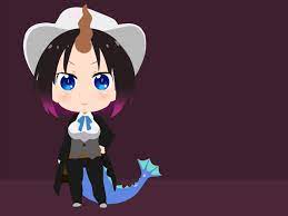 We did not find results for: Elma Miss Kobayashi S Dragon Maid Hd Wallpapers 4k Backgrounds Wallpapers Den