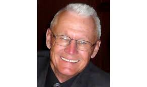 Keith Gross Obituary (2013)