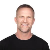 90+ "William Storm" profiles