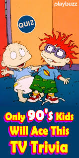 Now, it's no longer available online, but that doesn't. 90 S Kids Tv Trivia Quiz Tv Trivia Kids Tv Kids Tv Shows