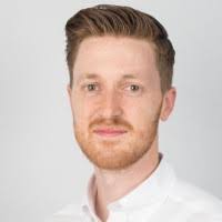 10+ "Sam Cusack" profiles