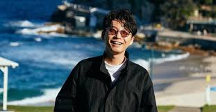 『gen hoshino singles box gratitude』 発売中 æ˜Ÿé‡Žæºç¶²è·¯ç™¼è¡¨æ–°æ›² åœ¨å®¶è·³èˆžå§ æŽ€èµ·çœ¾æ˜Ÿè·Ÿé¢¨é€™é™£å®¹å¤ªè±ªè¯å•¦ Japaholic