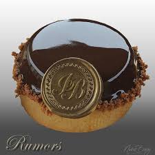 New The 10 Best Food Ideas Today With Pictures Pate Sable Aux Noisettes Biscuit Moelleux Au Chocolat Caramel Tendre Ganache Cuff Bracelets Bracelets Cuff