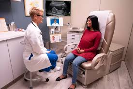 Image result for Medical Interpreter