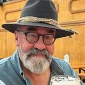 Search for Obituaries