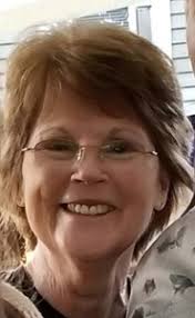 Phyllis Sever Obituary