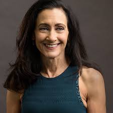 Pilates Instructors — Streamline