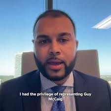 #forthepeople #finalverdict