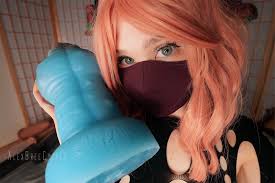 AlexBreeCooper (ualexbreecooper) - Reddit