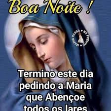 Profile for Bom Dia Com Ca FÉ