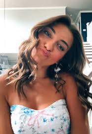 bella:)) (@vincent.bellaaaa)