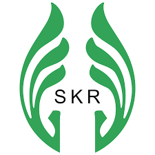 This website uses cookies to improve your experience while you navigate through the website. Skr Logo Png Transparent Svg Vector Freebie Supply
