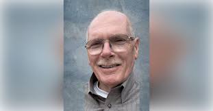 Obituary information for Robert "Bob" Catron