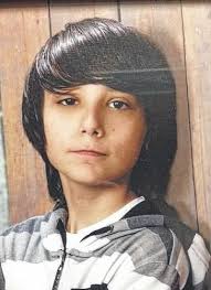 Jerry Orr Obituary (2016)