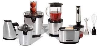 Best Choice Small Appliances Domestic Appliances Appliances