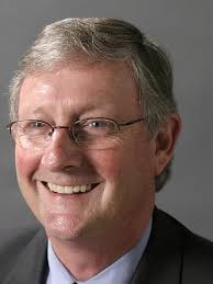 Ed. Notebook: IU East honors former chancellor