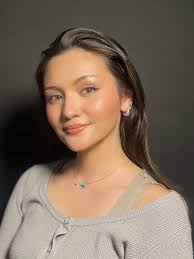 Employee Spotlight: Meet Darrin Jackson