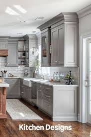 Most Beautiful Modern Kitchens Pxpics In 2020 Small Kitchen Remodel Cost Kitchen Renovation Cost Kitchen Remodel Cost