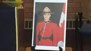 In saskatchewan, the rcmp provides provincial, municipal, federal, and first nation policing. Mabxp Ivugiqam