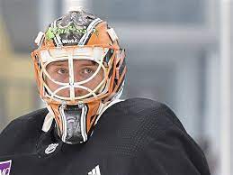 A native of finland, larmi just. Penguins Prospect Emil Larmi S First Year In U S Was Up And Down Literally And Figuratively Pittsburgh Post Gazette