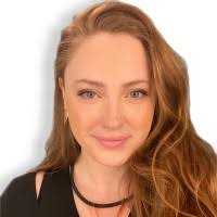 Lauren Hendrix Email & Phone Number