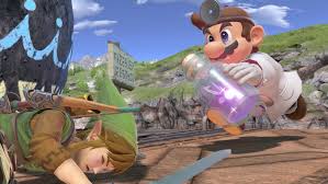 Ultimate and, the place attainable, the. Super Smash Bros Ultimate New Game Plus What It Does