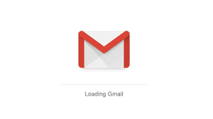 Gmail is built on the idea that email can be more intuitive, efficient, and useful. Gmail Dot Con Explained Why You Get Emails Meant For Others On Your Gmail Id And Should You Worry Or Not Technology News