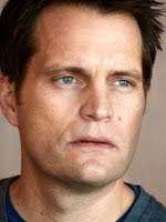 Doom (2016) reżyseria, scenariusz, produkcja