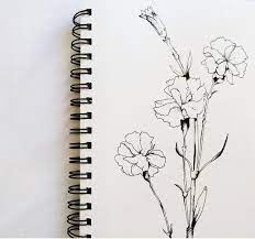Pin On Illustration And Design
