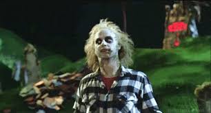 Home > beetlejuice soundboard > this is my art and. Beetle Juice Gifs Wifflegif
