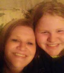 Scholarship recipient thanks donors