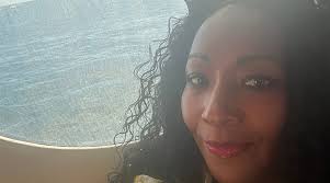 Edward Wilmoth Blyden Marine Terminal (2025)