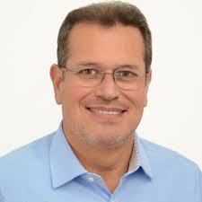 Marcelo Cárdenas Lorences (@16Mjcardenas)